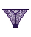 HKM:5