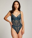 HKM:3