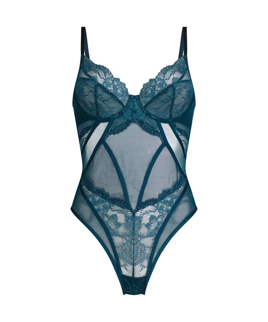 HKM:5