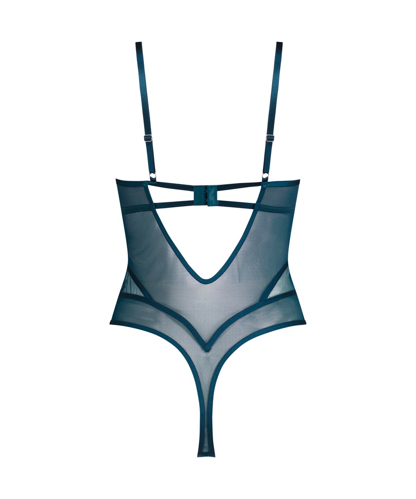 HKM:6