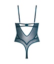 HKM:6