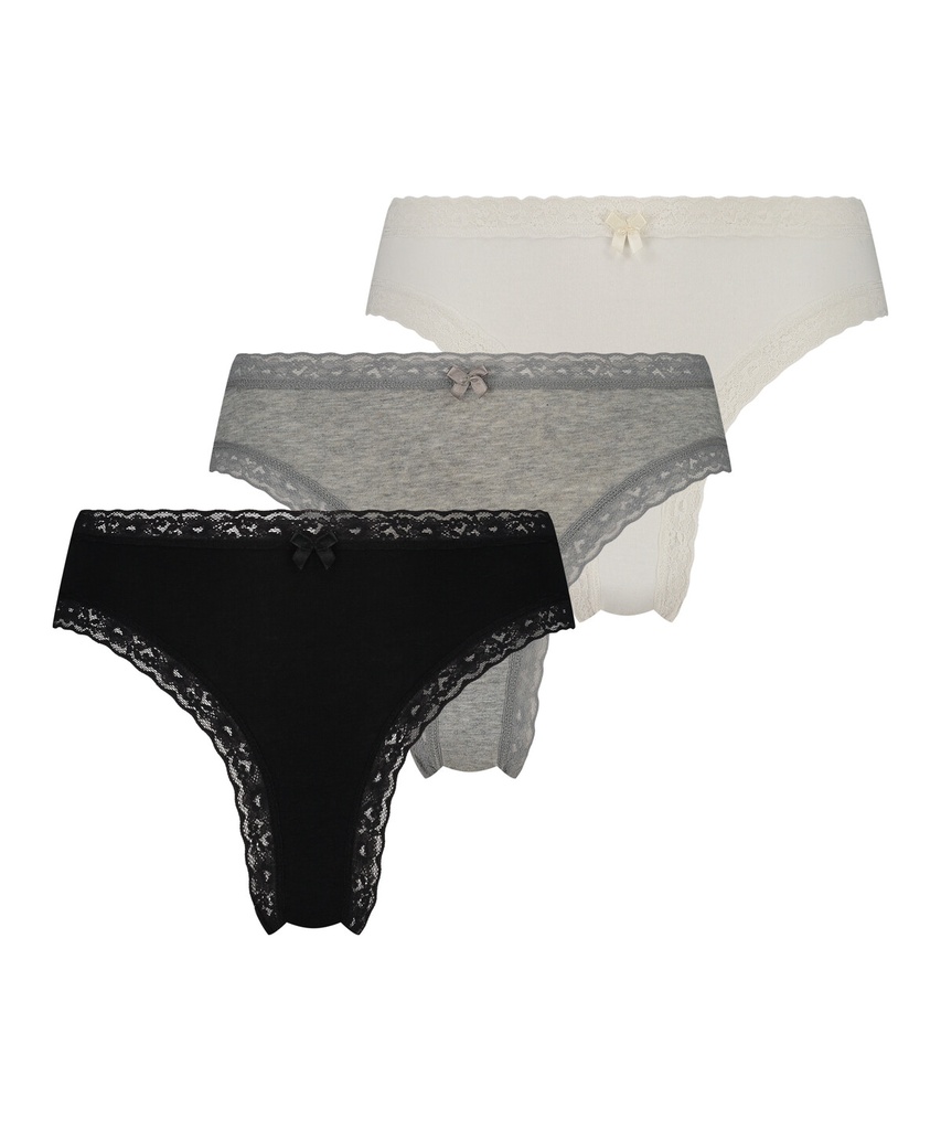 HKM:5