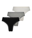 HKM:6