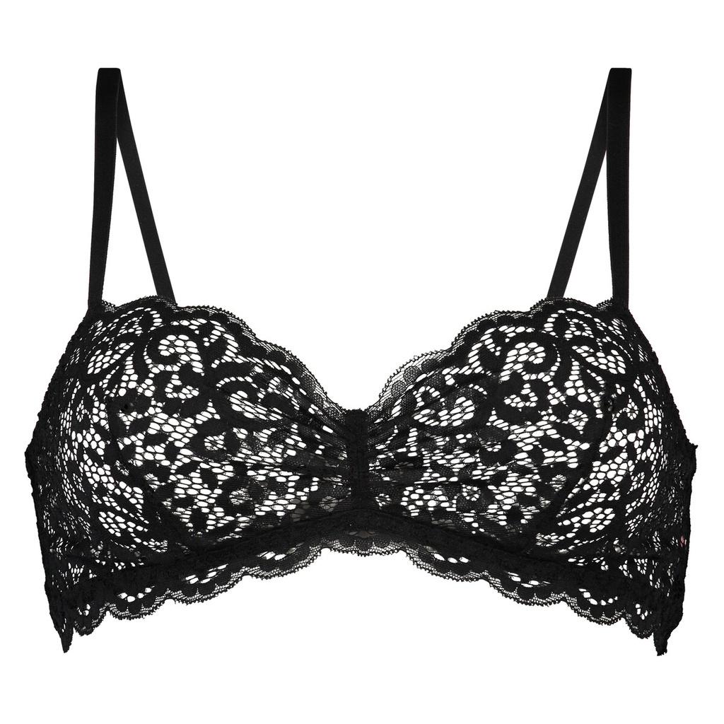HKM:5