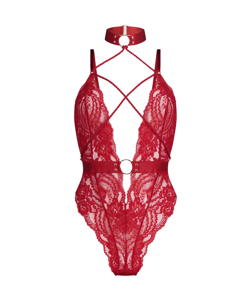 HKM:5