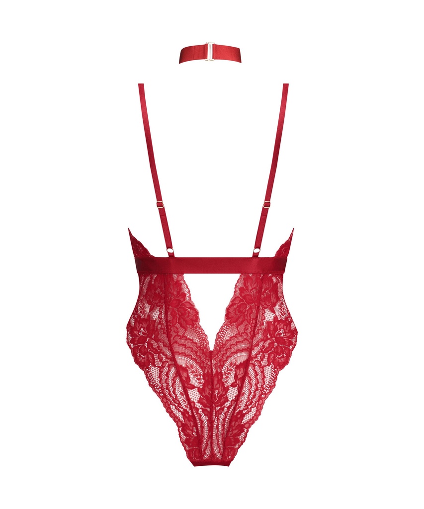 HKM:6
