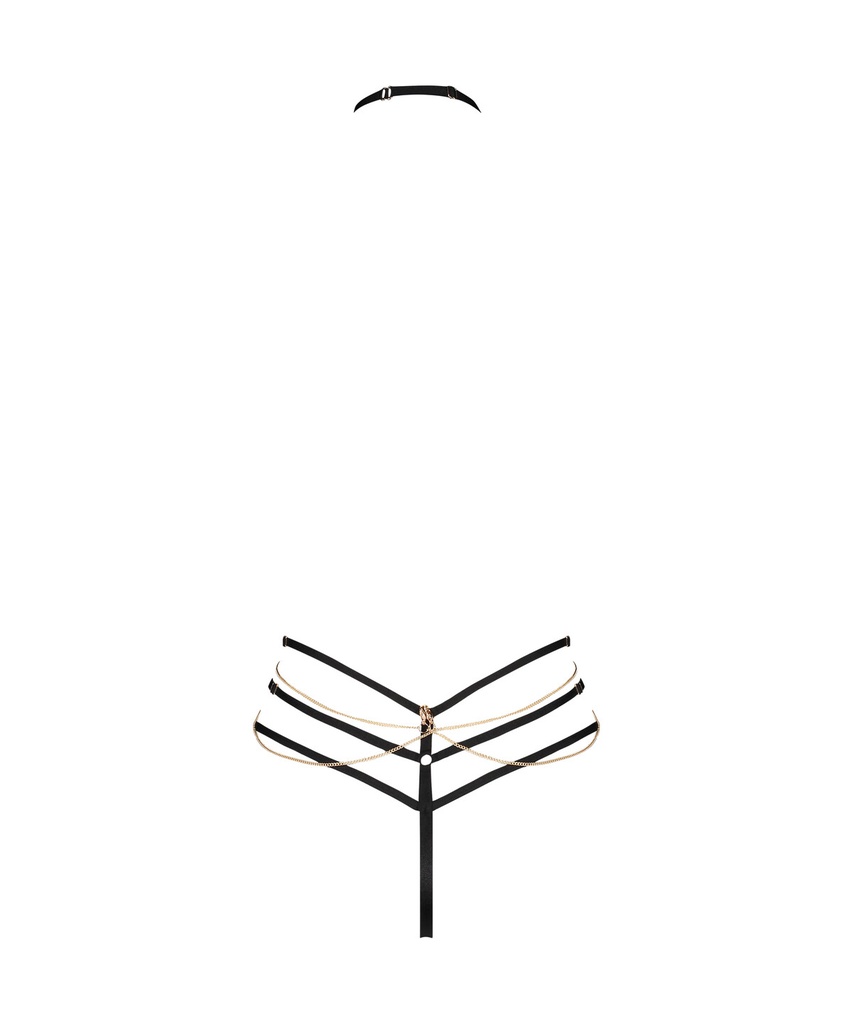 HKM:6