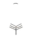 HKM:6