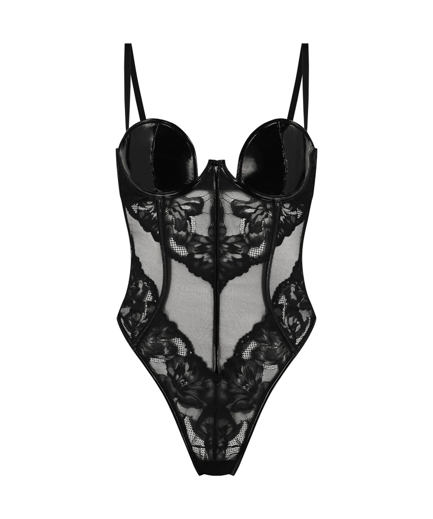 HKM:5
