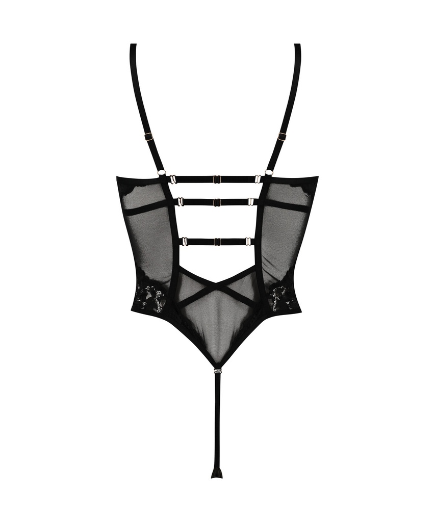 HKM:6