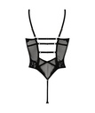 HKM:6