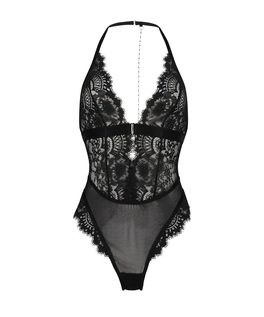 HKM:5