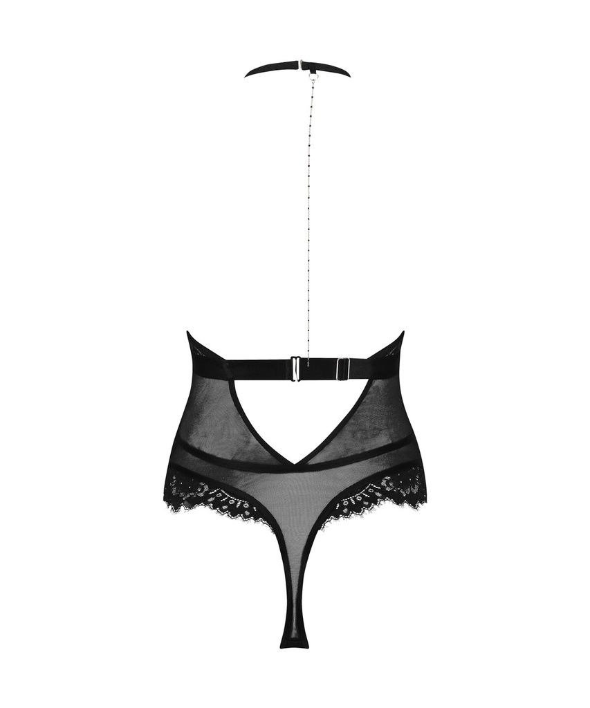 HKM:6