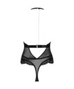 HKM:6
