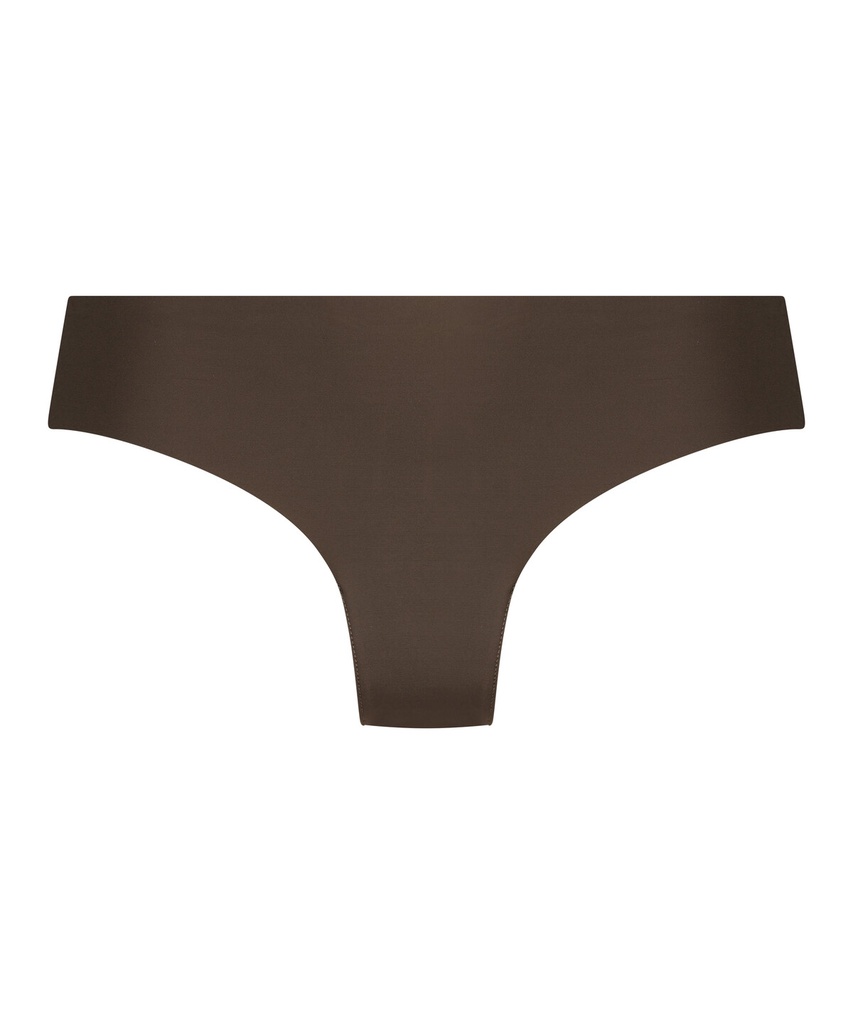 HKM:5