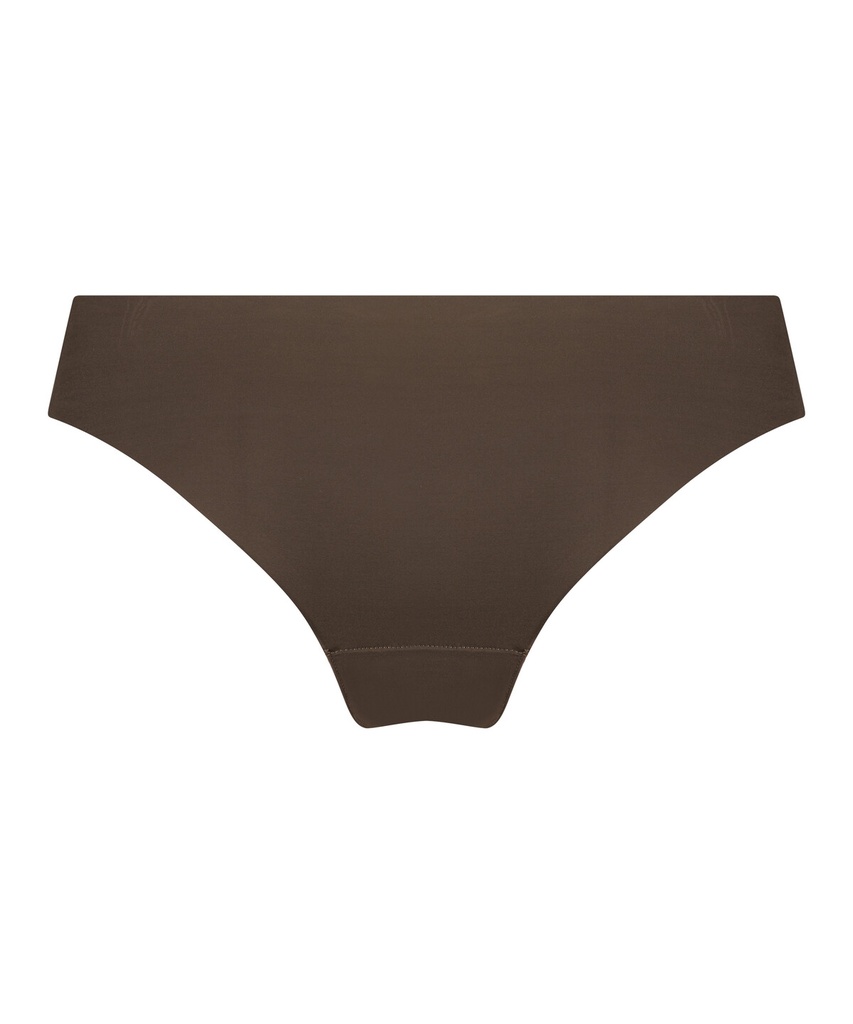 HKM:6