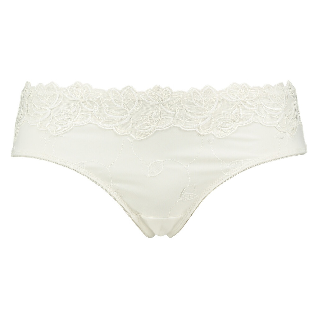 HKM:5