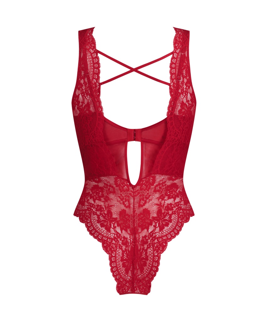 HKM:6