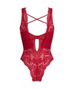 HKM:6