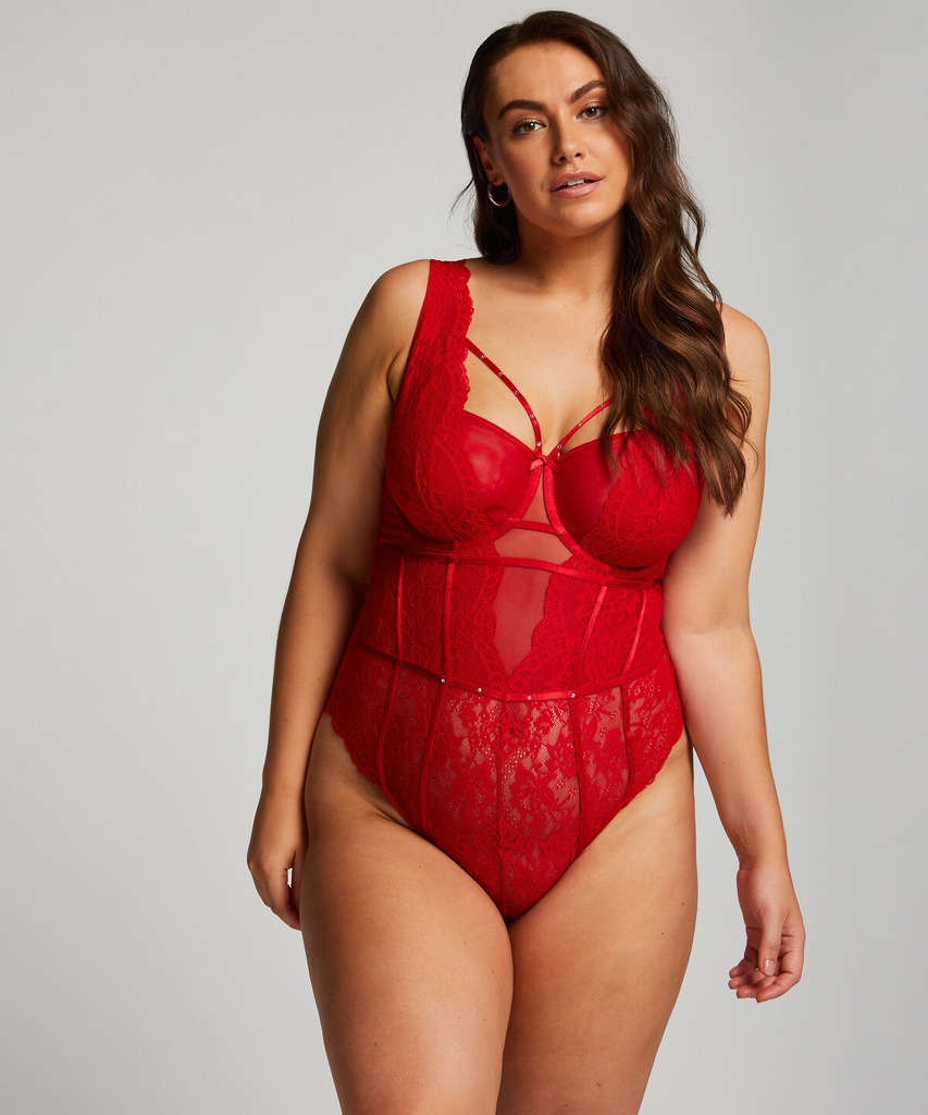HKM:12
