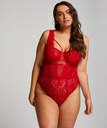 HKM:12