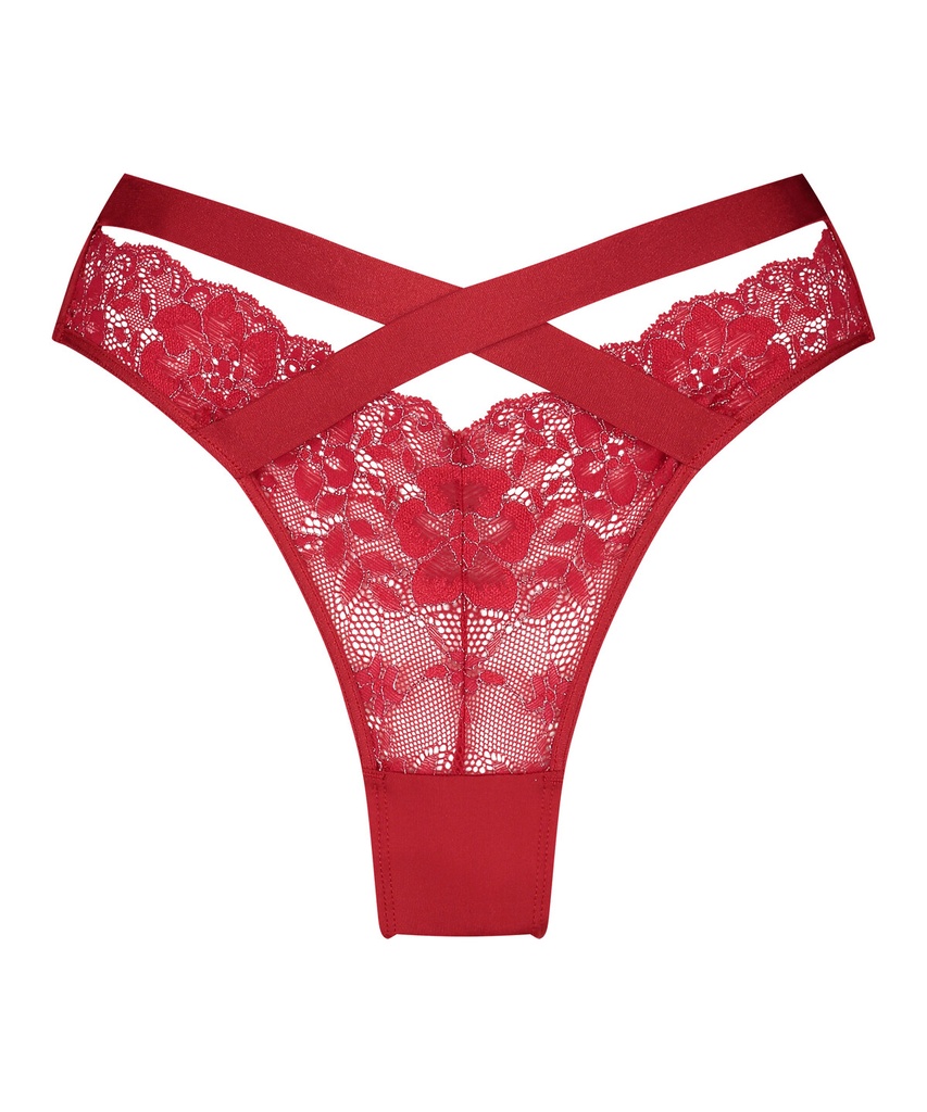 HKM:5