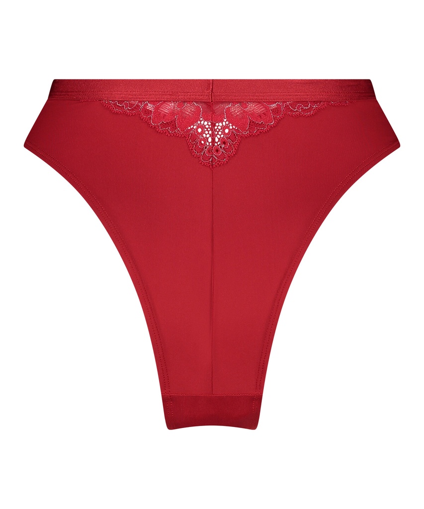 HKM:6