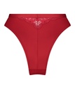 HKM:6