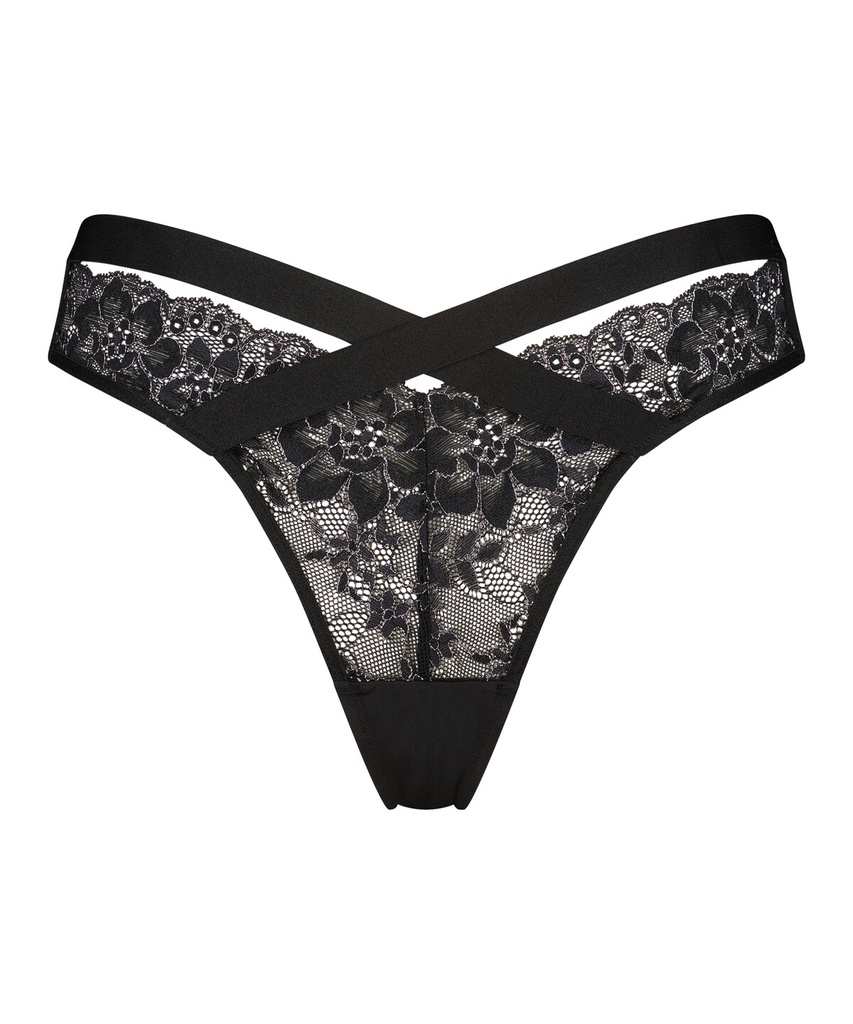 HKM:5