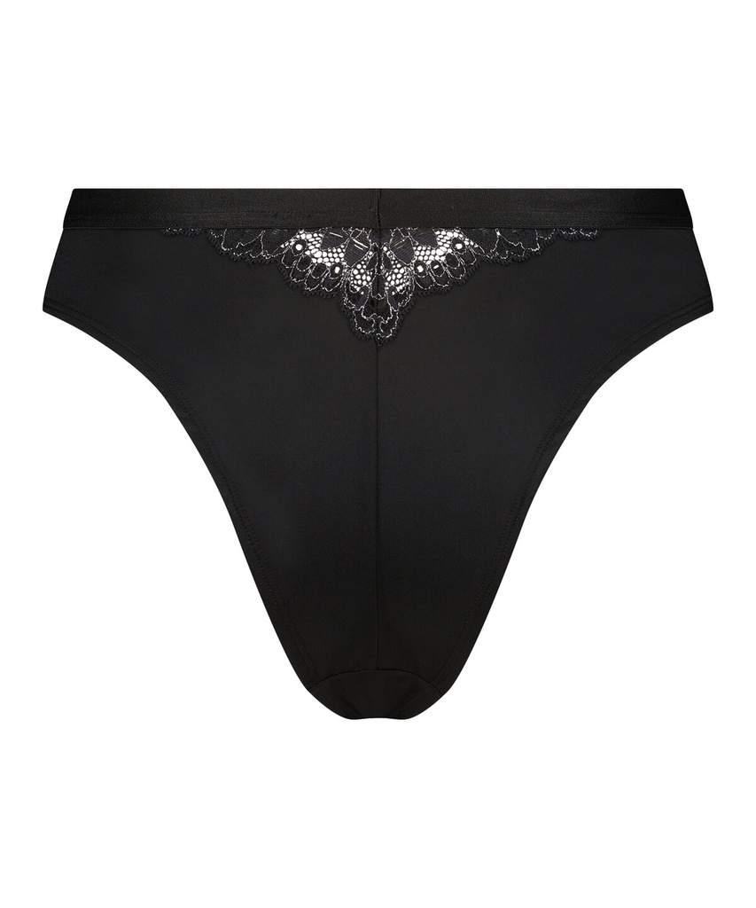 HKM:6