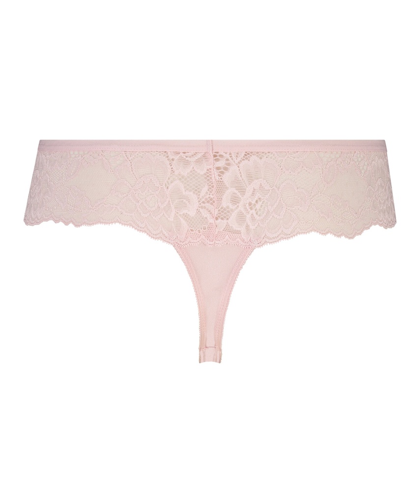 HKM:6