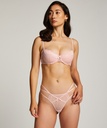 HKM:1