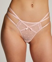 HKM:2
