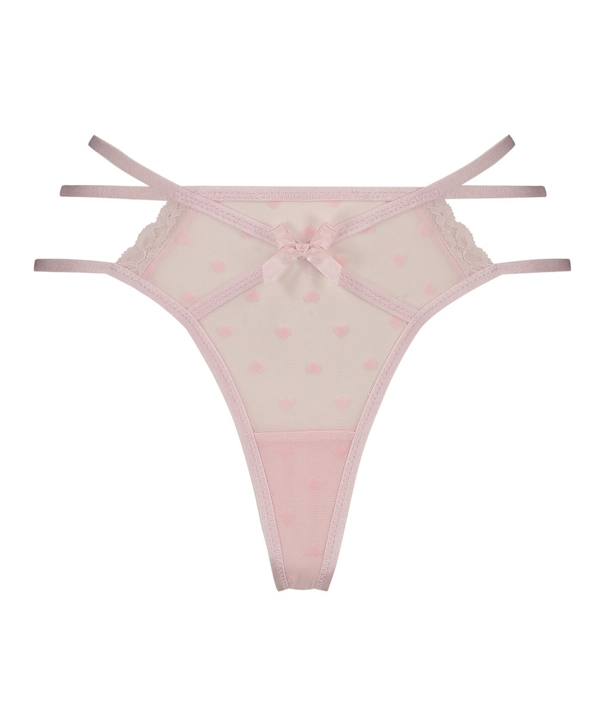 HKM:5