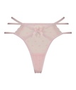HKM:5