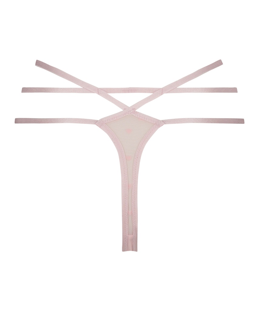 HKM:6