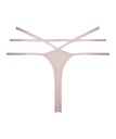 HKM:6