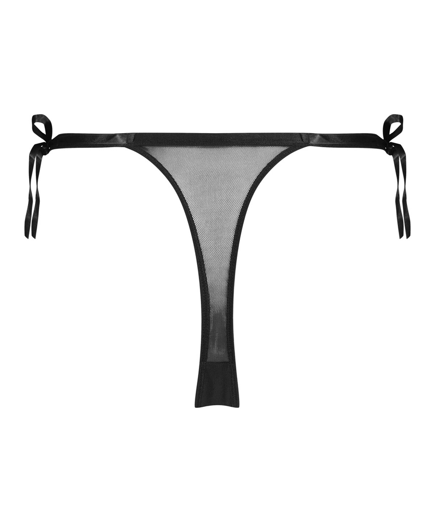 HKM:6