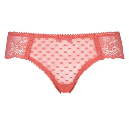Brazilian Celine - Pink, Rose, coloris