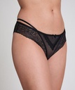 HKM:2
