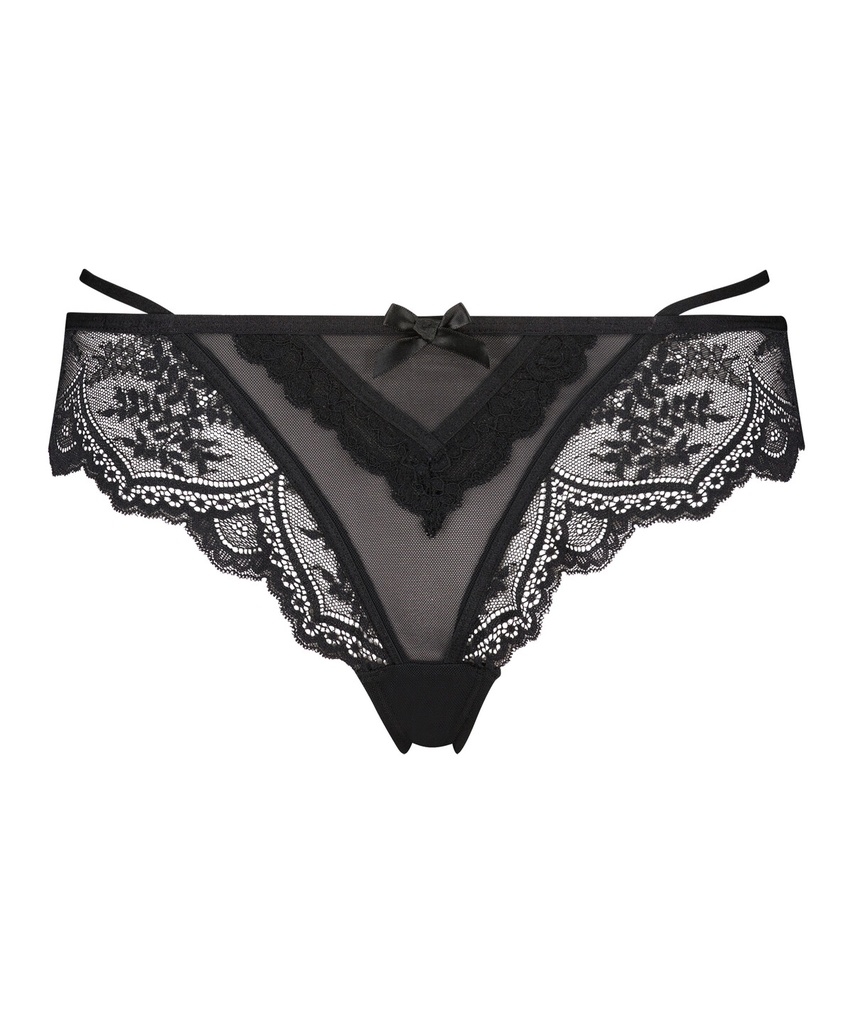 HKM:5