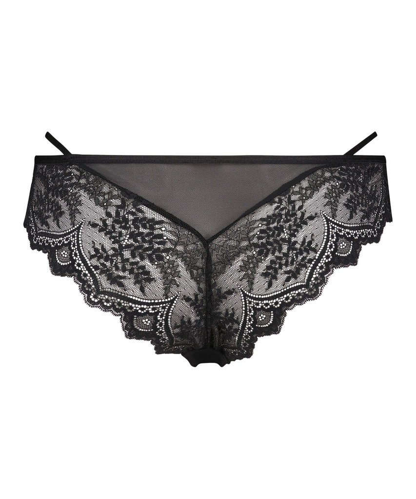 HKM:6