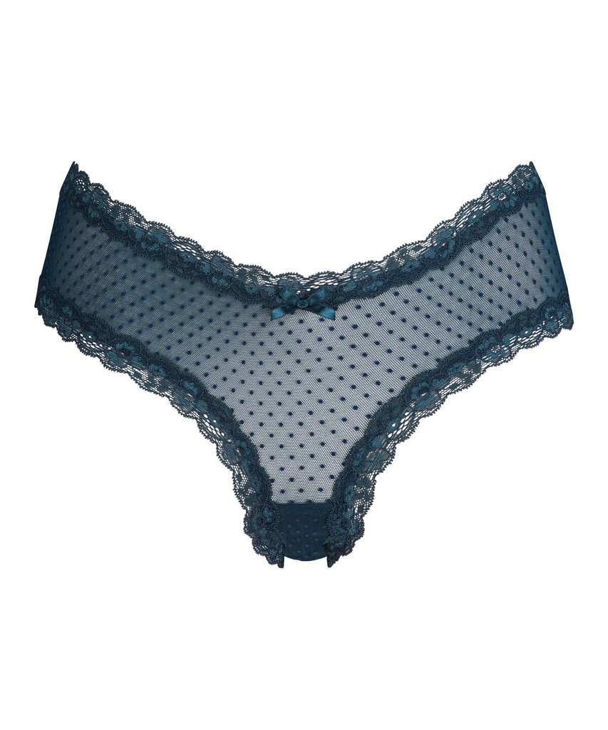 HKM:5