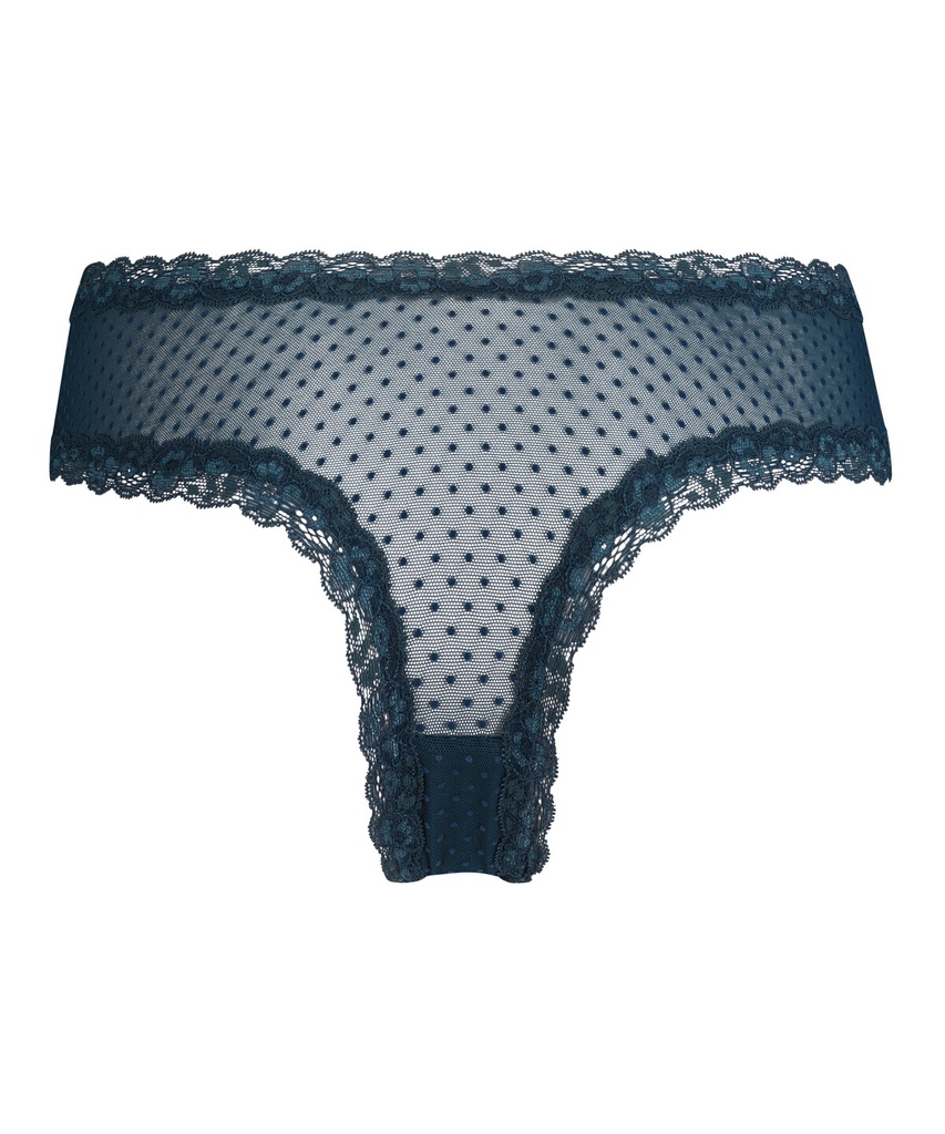 HKM:6