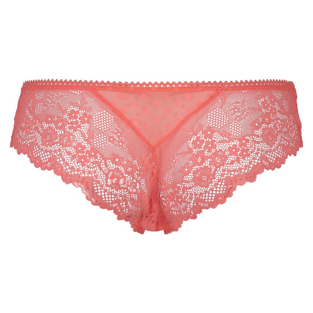 HKM:6