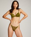 HKM:1