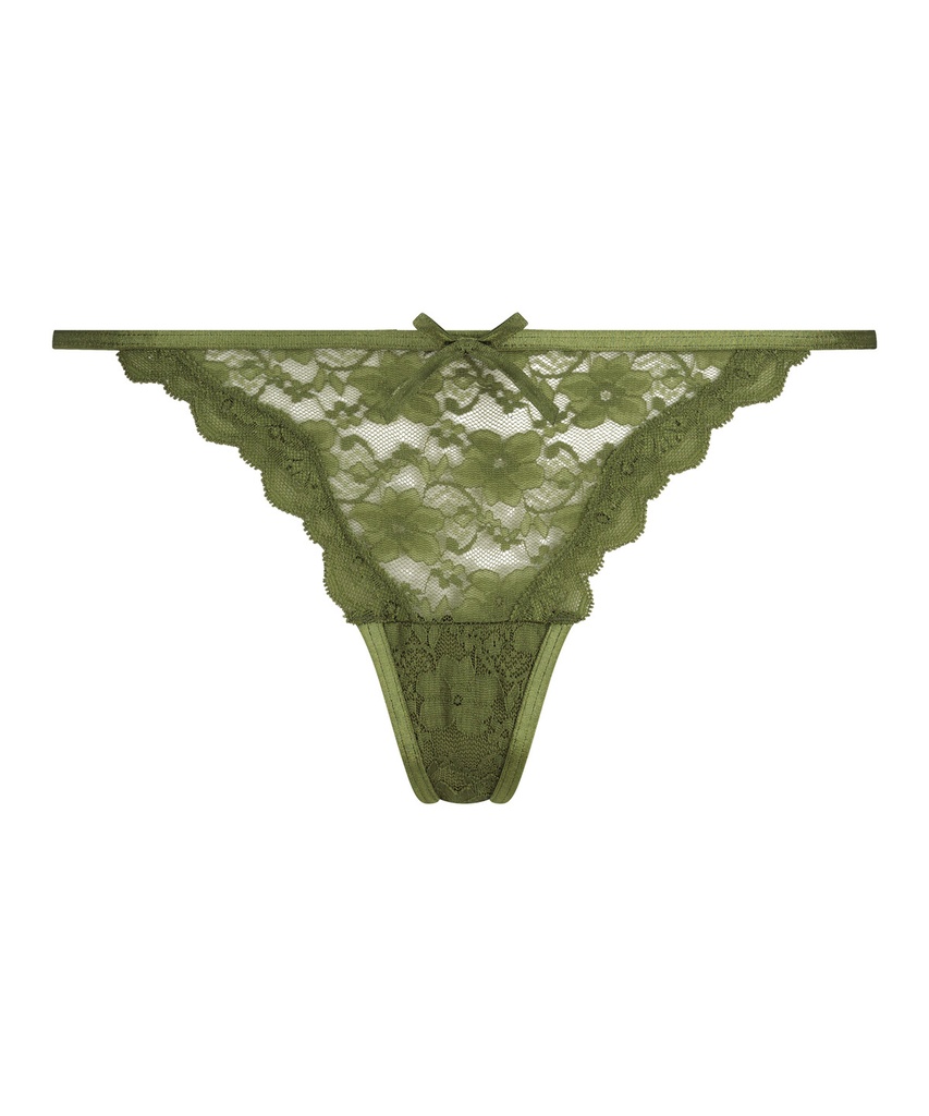 HKM:5