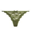 HKM:5