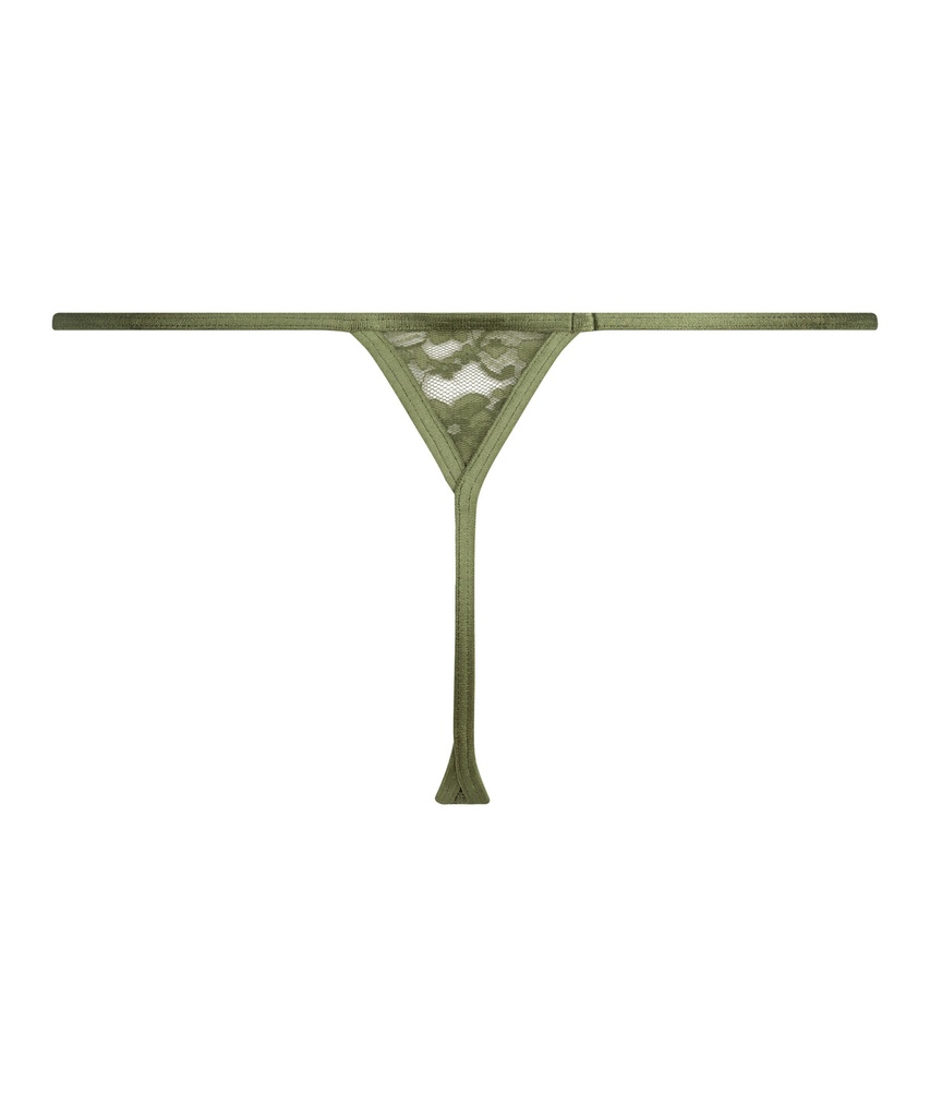 HKM:6