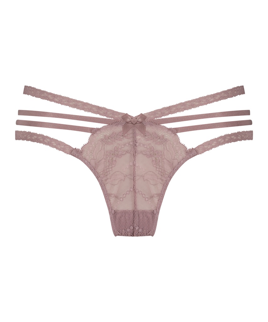 HKM:5